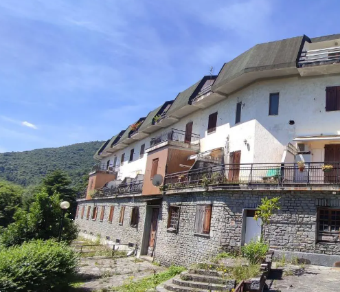 immagine annuncio 6 di 13