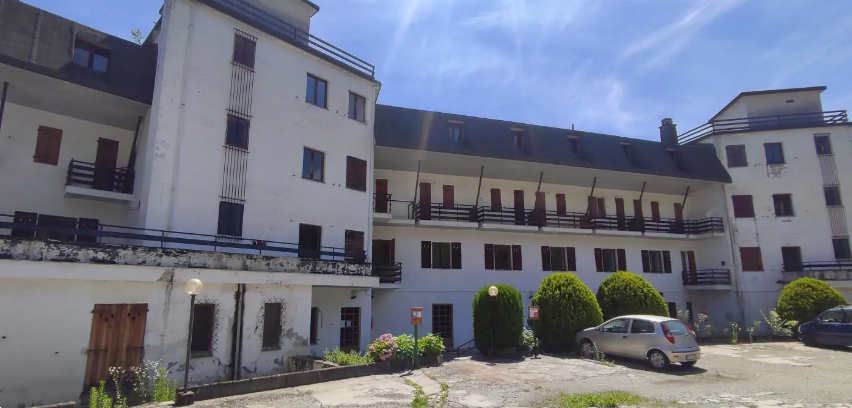 immagine annuncio 8 di 13