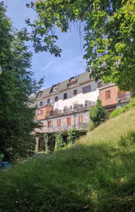 immagine annuncio 9 di 13