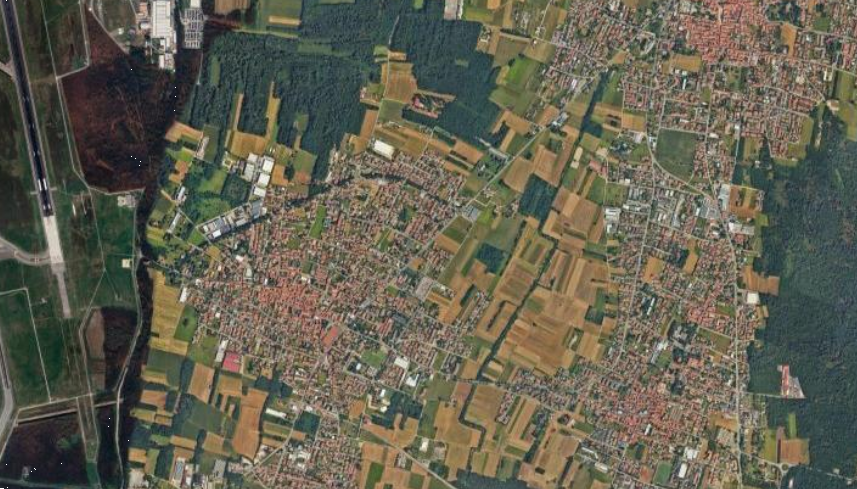 immagine annuncio 7 di 13