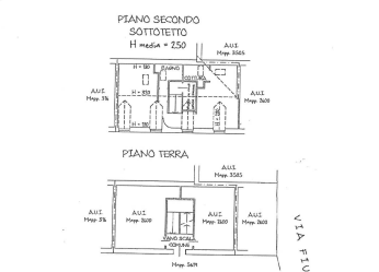 immagine annuncio 8 di 13