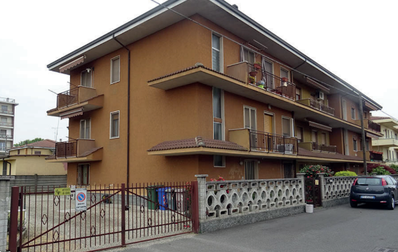 immagine annuncio 1 di 13