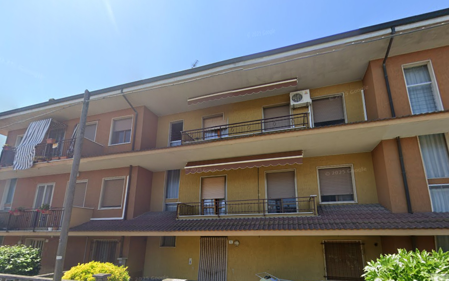 immagine annuncio 2 di 13