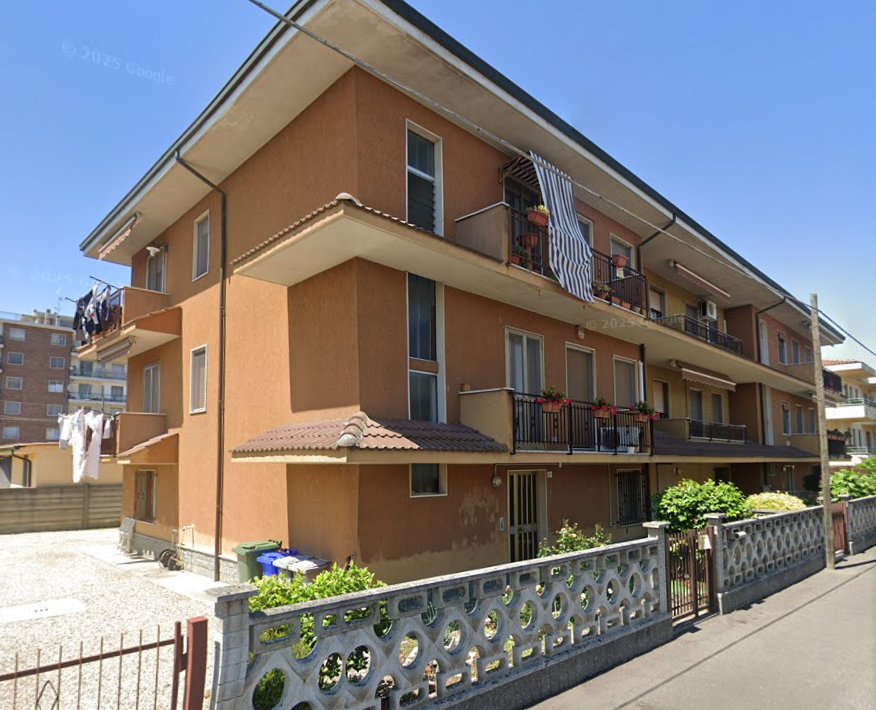 immagine annuncio 3 di 13