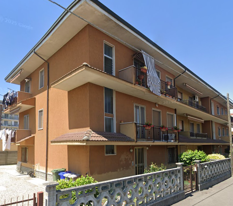 immagine annuncio 5 di 13