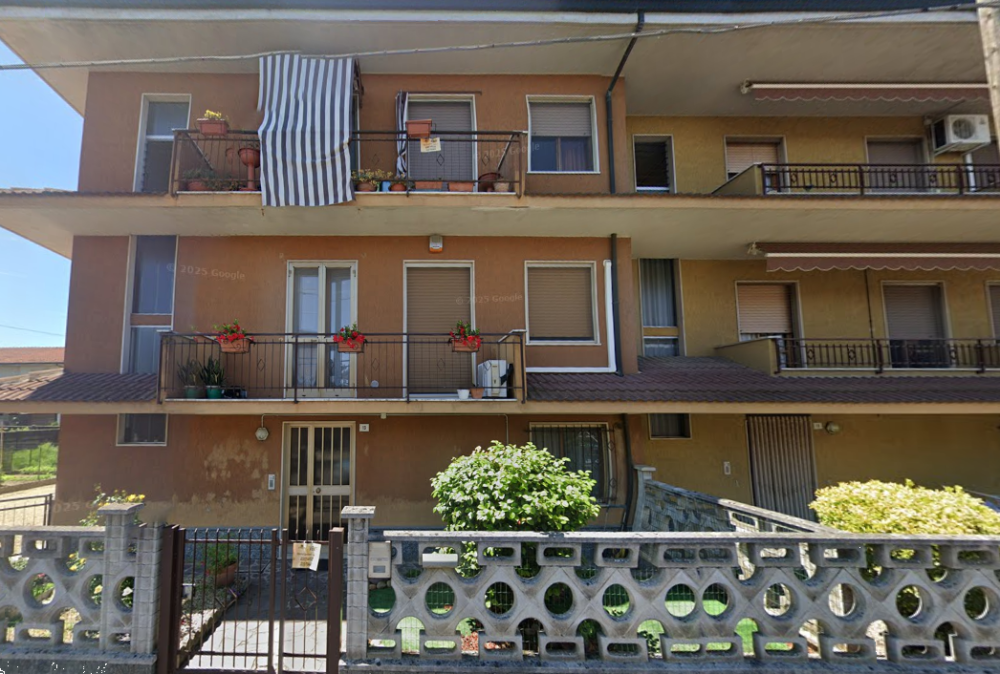 immagine annuncio 6 di 13