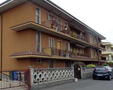 immagine annuncio 7 di 13