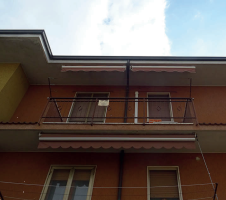 immagine annuncio 9 di 13