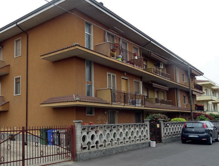 immagine annuncio 10 di 13