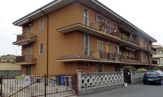 immagine annuncio 11 di 13