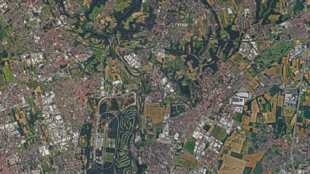 immagine annuncio 7 di 13