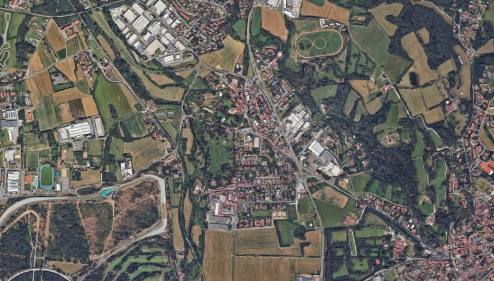 immagine annuncio 8 di 13