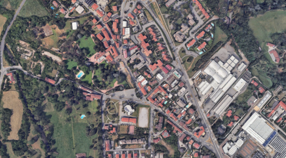 immagine annuncio 9 di 13