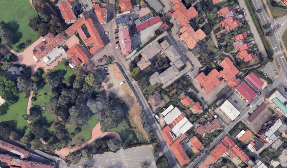 immagine annuncio 10 di 13