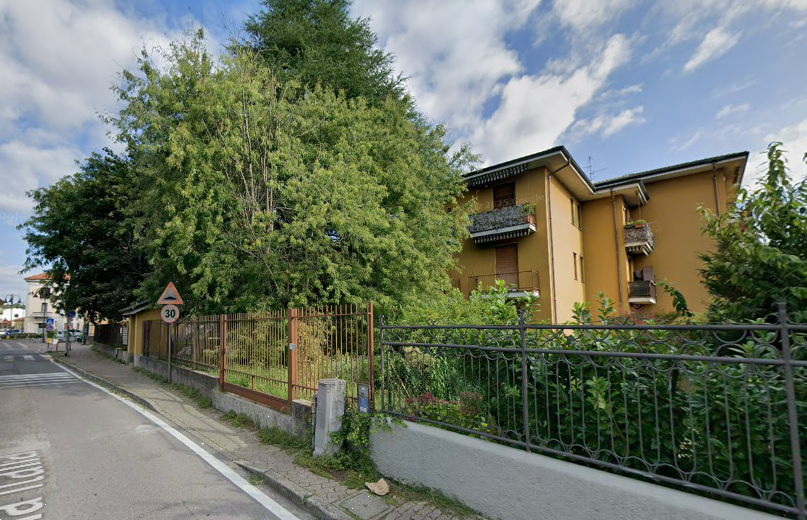 immagine annuncio 11 di 13