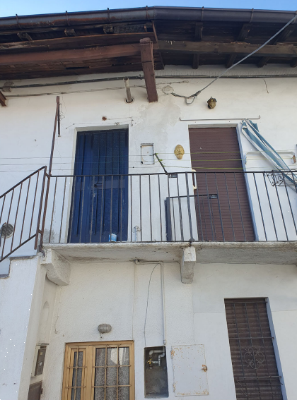 immagine annuncio 2 di 13