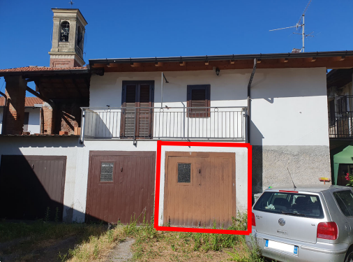 immagine annuncio 3 di 13