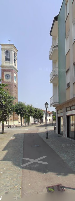 immagine annuncio 4 di 13