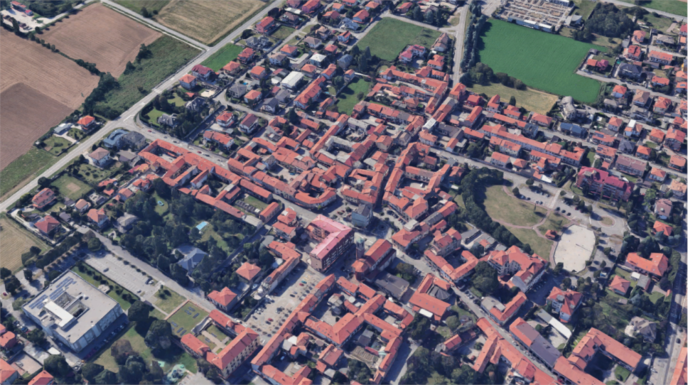 immagine annuncio 7 di 13