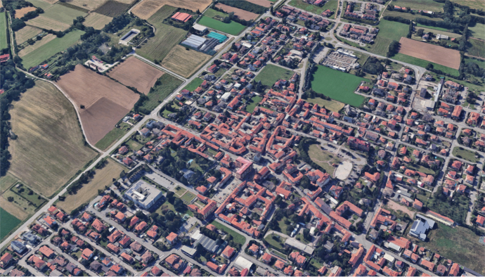 immagine annuncio 8 di 13