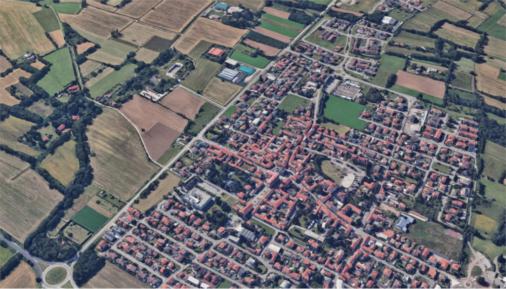 immagine annuncio 9 di 13