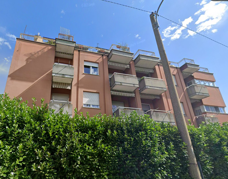 immagine annuncio 4 di 13