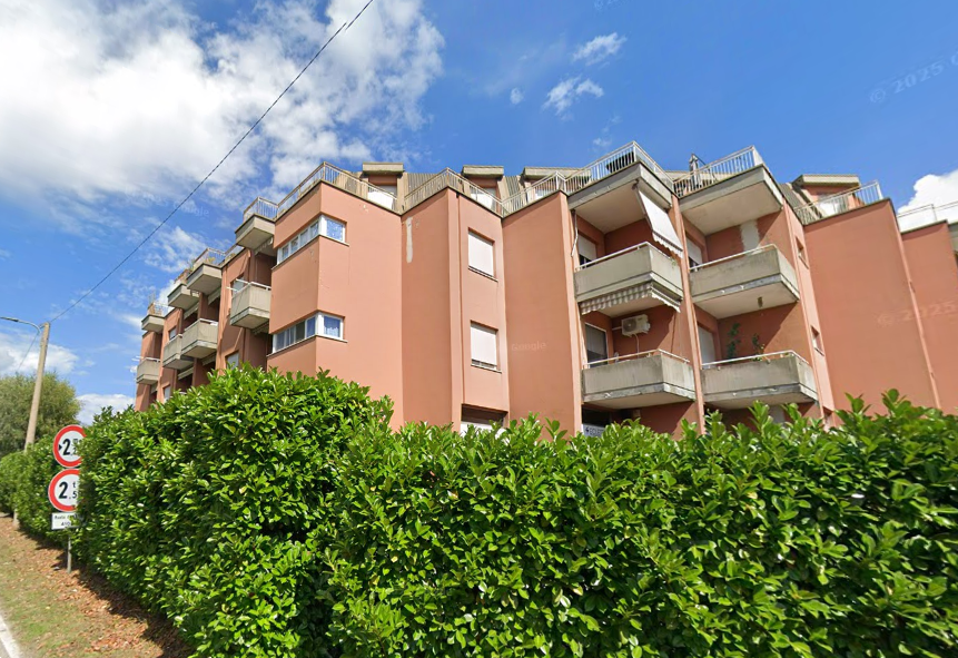 immagine annuncio 5 di 13