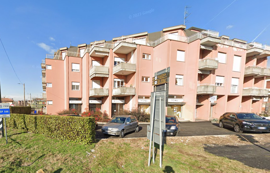 immagine annuncio 6 di 13