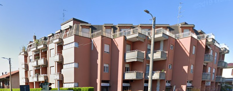 immagine annuncio 7 di 13