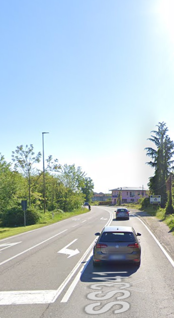 immagine annuncio 9 di 13