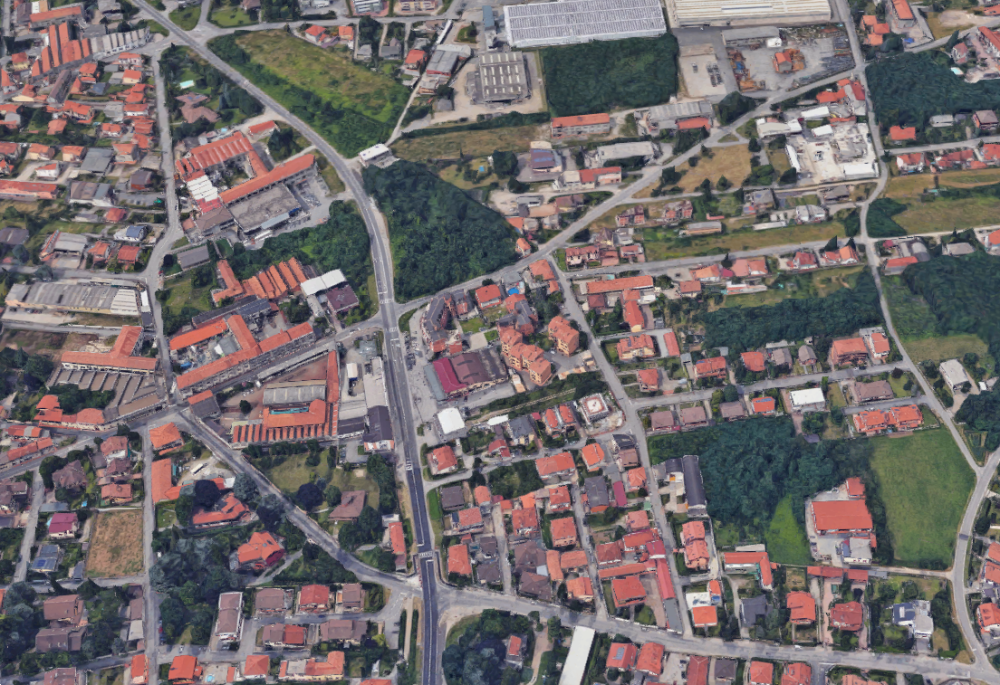 immagine annuncio 11 di 13