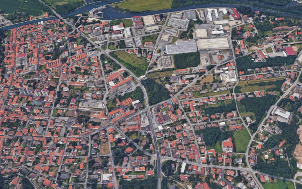 immagine annuncio 12 di 13