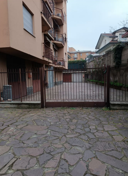 immagine annuncio 1 di 13