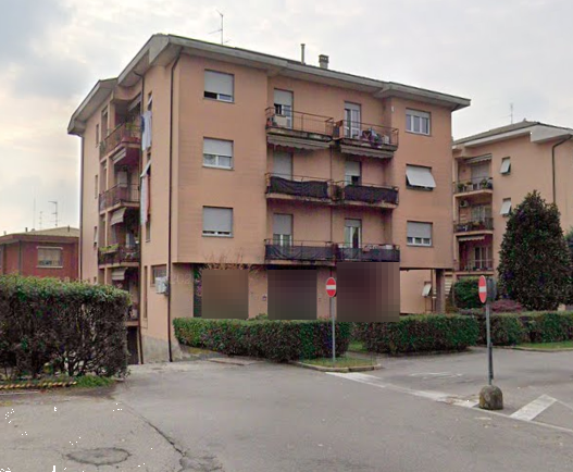 immagine annuncio 6 di 13