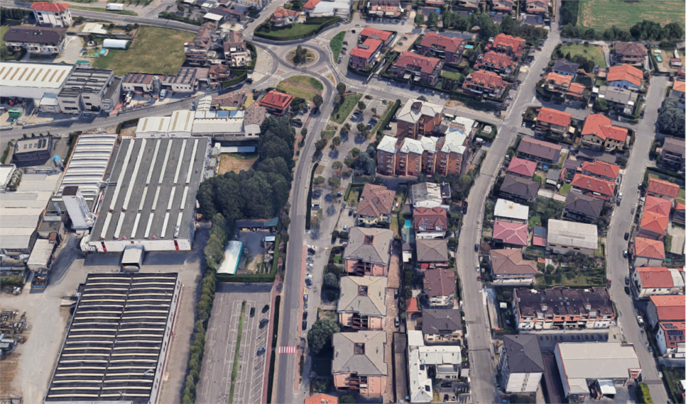 immagine annuncio 9 di 13