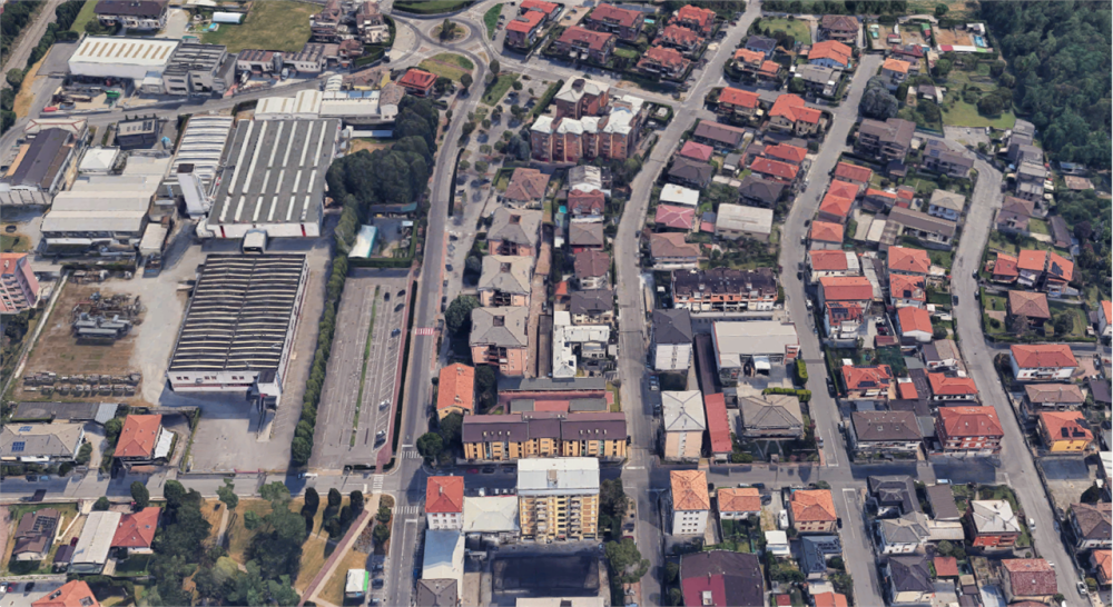 immagine annuncio 10 di 13