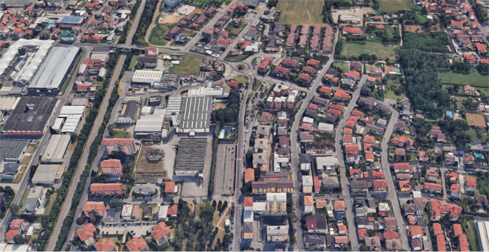 immagine annuncio 11 di 13