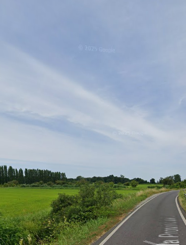 immagine annuncio 5 di 13