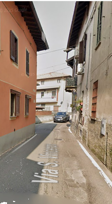 immagine annuncio 2 di 13