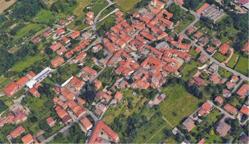 immagine annuncio 4 di 13