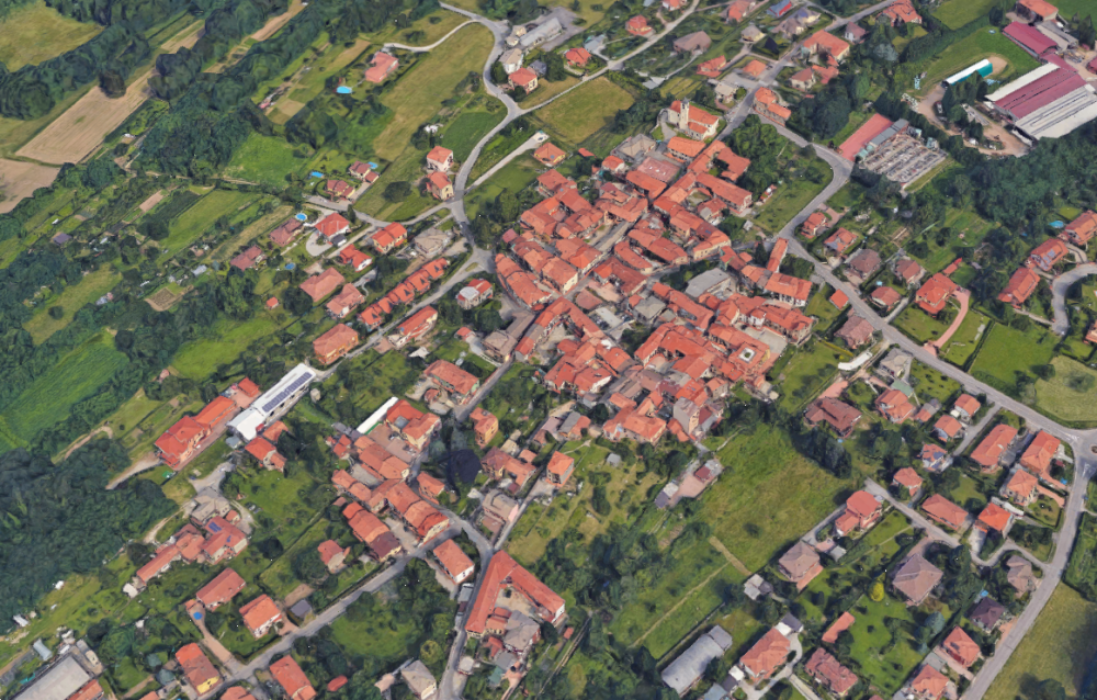 immagine annuncio 5 di 13