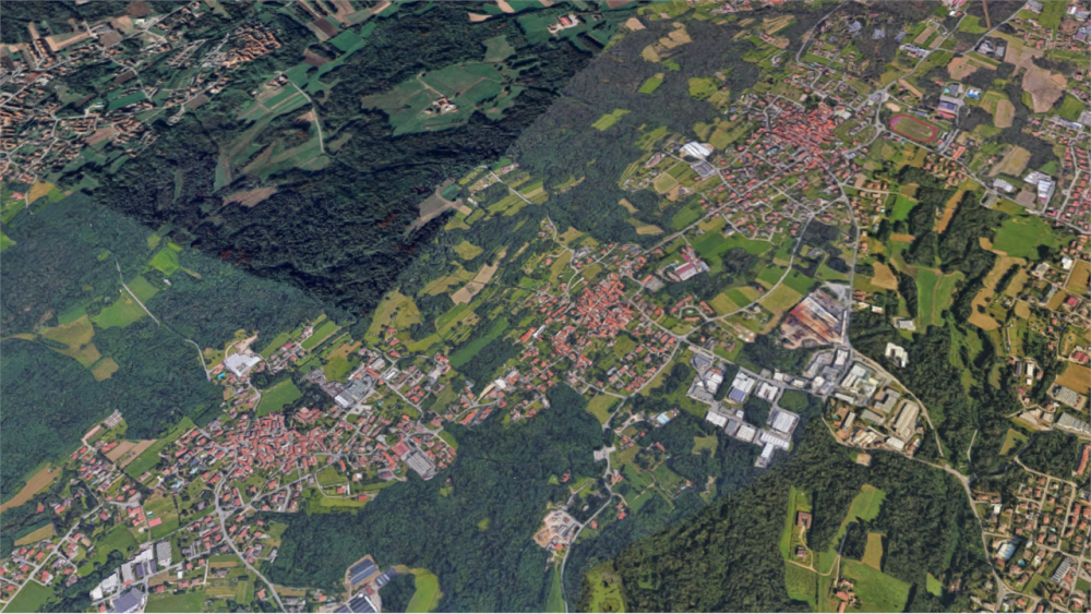 immagine annuncio 9 di 13