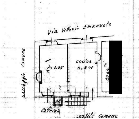 immagine annuncio 10 di 13