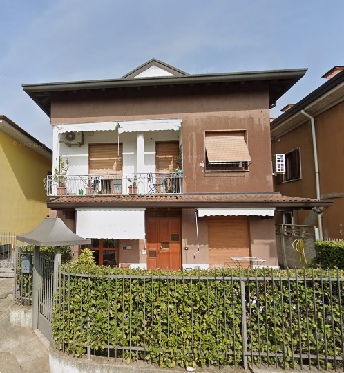 immagine annuncio 3 di 13