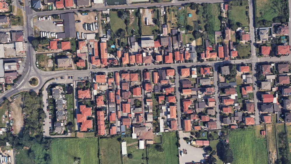 immagine annuncio 8 di 13