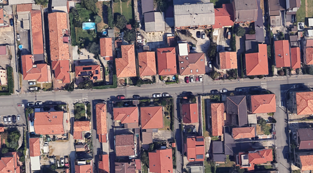 immagine annuncio 9 di 13