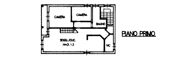 immagine annuncio 10 di 13