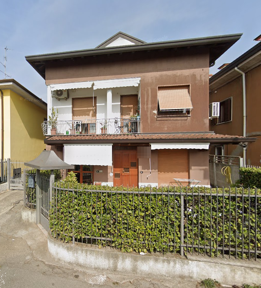 immagine annuncio 12 di 13