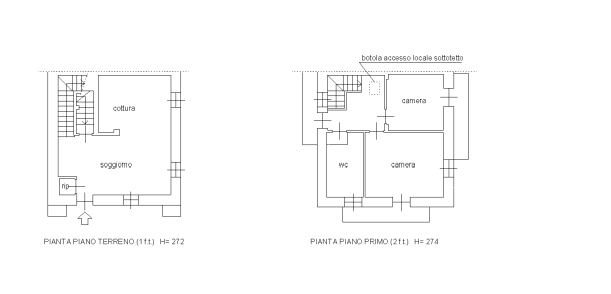 immagine annuncio 4 di 13