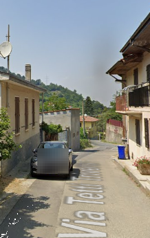 immagine annuncio 6 di 13